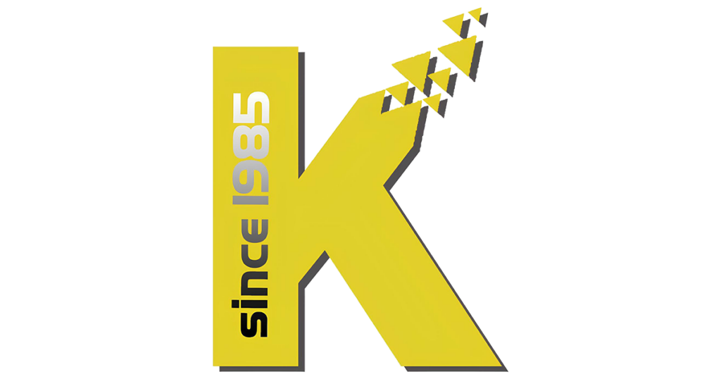 Khan Plastics Company Limited